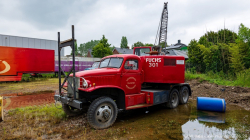 20240622-Lewiszong-Oldtimer-00045 20240622-Lewiszong-Oldtimer-00045